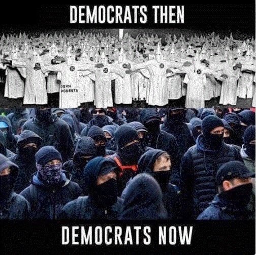 compare and contrast - democrats then and now.jpg